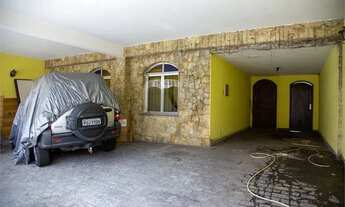 Imagem 4: Sobrado para venda em jardim são josé pirituba