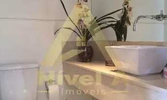 Imagem 7: Apartamento para Venda em São Paulo / SP no bairro Vila Mariana