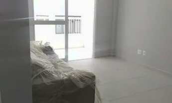 Imagem 7: Apartamento para venda tem 73 metros quadrados com 2 quartos em Campo Grande - Santos - SP