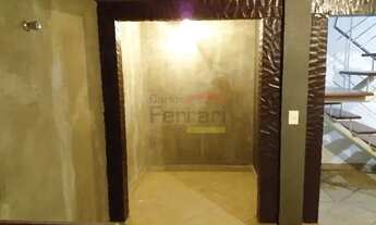 Imagem 5: Linda casa á venda em Santana