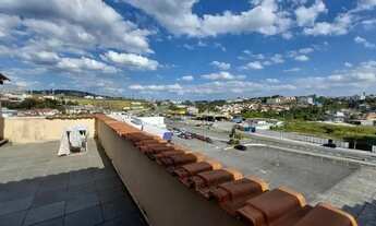 Imagem 7: Kitnet para Locação em Mogi das Cruzes, Mogi Moderno, 1 dormitório, 1 banheiro