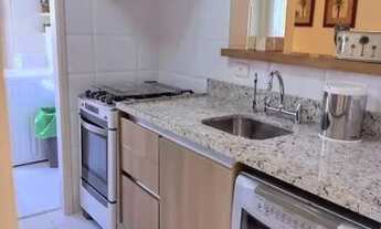 Imagem 4: Apartamento para venda na Riviera de São Lourenço com 3 quartos próximo a Praia!