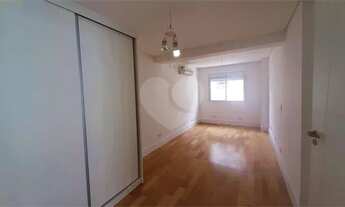 Imagem 7: São Paulo - Casa de Vila - PLANALTO PAULISTA