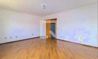 Imagem 7: Casa para Aluguel - Vila Dionísia, 1 Quarto, 60 m2