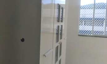 Imagem 3: Aluga-se apartamento de 2 quartos