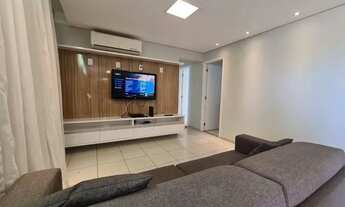 Imagem: Apartamento para venda com 105 metros quadrados