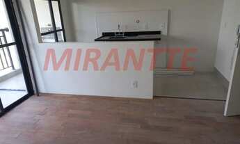 Imagem: Lindo apartamento em Tucuruvi