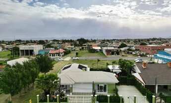 Imagem 6: Linda casa com Excelente área de lazer!