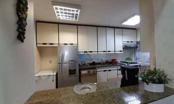 Imagem 3: Apartamento com 4 dormitórios para alugar, 149 m² por R$ 12.000,00/mês - Riviera Módulo 3