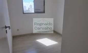 Imagem 6: Apartamento Semi Mobiliado Zona Sul SJCampos