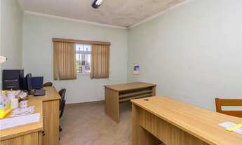 Imagem 6: PREDIO COMERCIAL em São Paulo - SP, Vila Santana