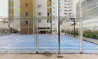 Imagem 6: Apartamento à venda em Bela Vista com 45 m², 1 quarto