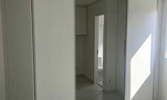 Imagem 6: APARTAMENTO PARA ALUGAR NA VILA OLIMPIA