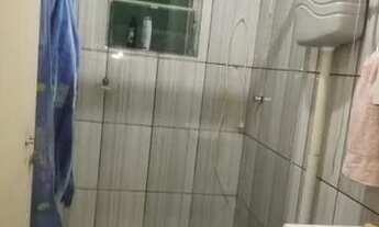 Imagem 3: Casa no bairro Vila Nova ZS