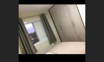 Imagem 2: Apartamento para Venda em Jundiaí, Centro, 2 dormitórios, 1 banheiro, 1 vaga