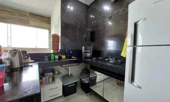 Imagem 6: DP Casa para venda em Escada - Salvador - Bahia