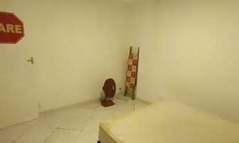 Imagem 7: Vendo apartamento mobiliado próximo a praia do Pontal