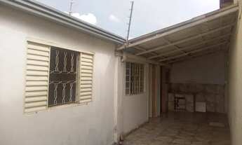 Imagem 4: Aluga-se casa 3 cômodos garagem só moto