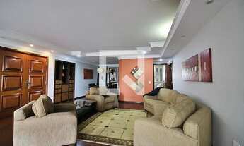 Imagem 6: Apartamento à Venda - Nova Petrópolis, 4 Quartos, 238 m2