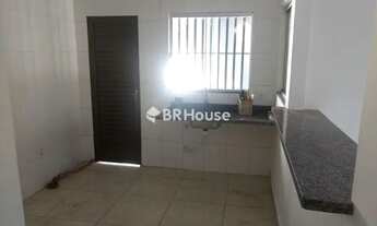 Imagem 6: Vila Nova Campo Grande