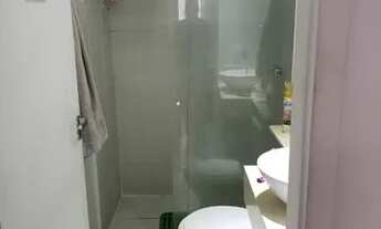 Imagem 7: APARTAMENTO LINDO - SOL DA MANHÃ