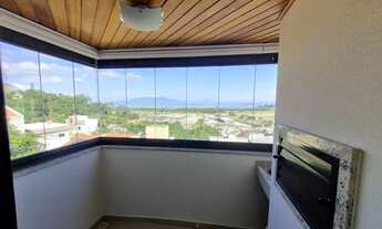 Imagem 3: Venda Apartamento com 2 dormitórios