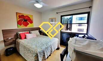 Imagem 7: Apartamento 3 Quartos em Santos