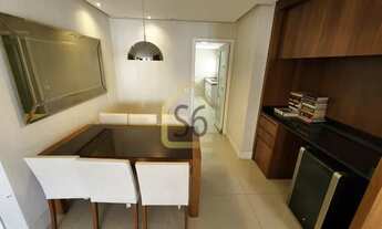 Imagem 6: Apartamento à venda no bairro Vila Mariana - São Paulo/SP