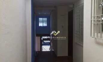 Imagem 6: Casa com 2 dormitórios à venda, 100 m² por R$ 379.000 - Vila Curuçá - Santo André/SP