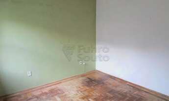 Imagem 4: Comercial Sala em Pelotas