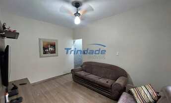 Imagem 4: Venda Residential / Home Belo Horizonte MG