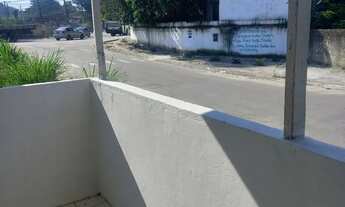 Imagem 4: Casa 02 Quartos Casa com 2 dormitórios