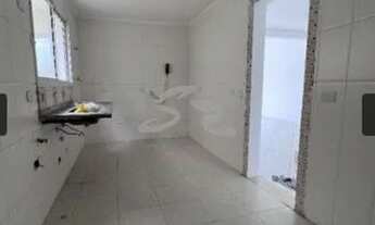 Imagem 6: CASA PARA VENDA EM CONDOMÍNIO FECHADO