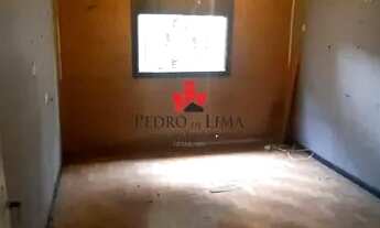 Imagem 6: Casa Comercial ,térrea na Mooca