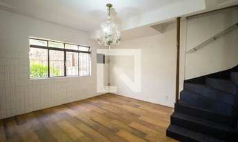 Imagem 2: Casa para Aluguel - Ipiranga, 3 Quartos, 150 m2