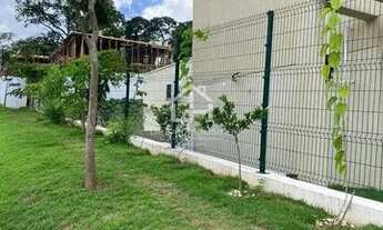 Imagem 3: Casa - Jardins Nápoles