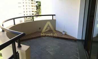 Imagem 3: Apartamento para Venda em São Paulo / SP no bairro Moema