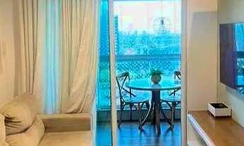 Imagem 7: Illuminare Residence