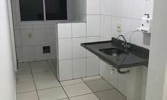 Imagem 2: Aluguel Apartamento com 3 dormitórios