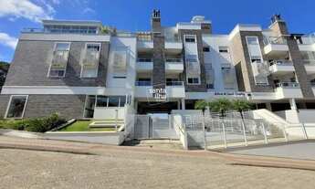 Imagem: FLORIANóPOLIS - Apartamento Padrão - Campeche