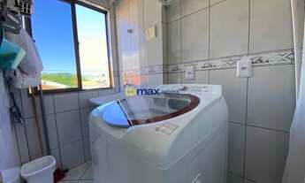 Imagem 5: BALNEáRIO CAMBORIú - Apartamento Padrão - Centro