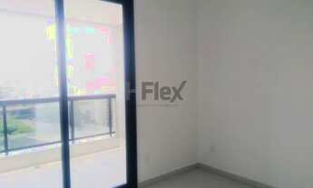 Imagem 3: Apartamento, Bela Vista - São Paulo