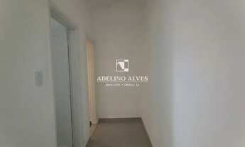 Imagem 6: Apartamento residencial reformado