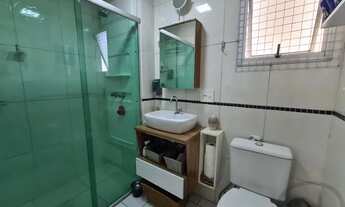 Imagem 5: ¨OPORTUNIDADE ¨!!!!! Excelente apartamento de 3 dormitórios a venda, a 150 metros do Metrô