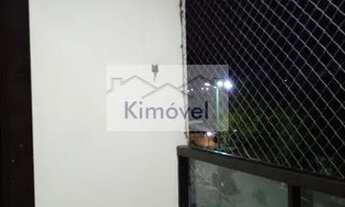 Imagem 2: Apartamento para Locação no bairro Praia Campista, localizado na cidade de Macaé / RJ