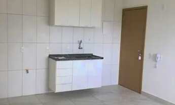 Imagem 3: QNN 11 - Apartamento com 2 dormitórios para alugar, 46 m² por R$ 1.326/mês - Ceilândia Nor