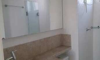 Imagem 4: Apartamento mobiliado 4 andar terra brasilis- Camaçari - BA