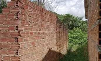 Imagem 6: Vendo Terreno Casa com venda por R$12.000