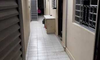 Imagem 2: Alugo Casa com 3 dormitórios