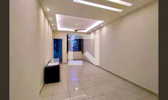 Imagem: Apartamento para Aluguel - Copacabana, 3